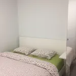 Chitamar