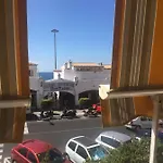 Chitamar * Arona (Tenerife)