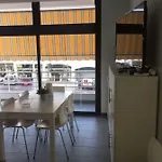 Apartmán Chitamar Arona (Tenerife)