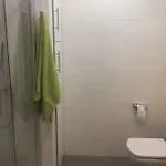 Apartmán Chitamar *