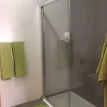 Appartamento Chitamar