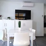 Appartamento Chitamar