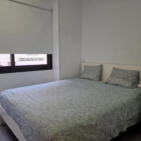 Chitamar * 阿罗纳