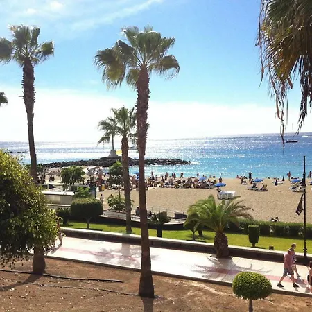 Appartamento Chitamar *