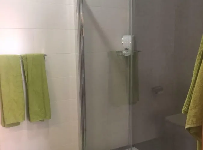 Appartamento Chitamar